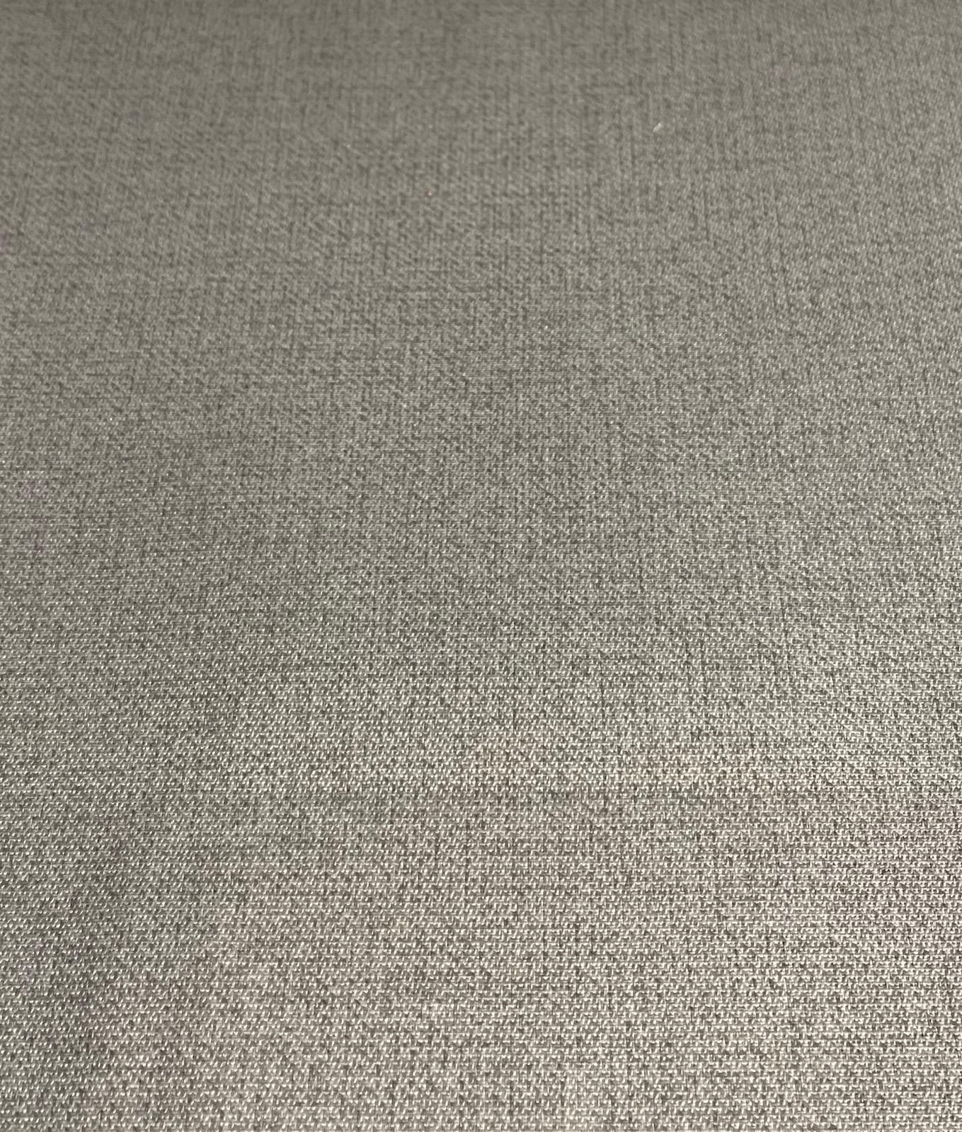 Acquablock Interno 1750 - 437 Garbo Cinza