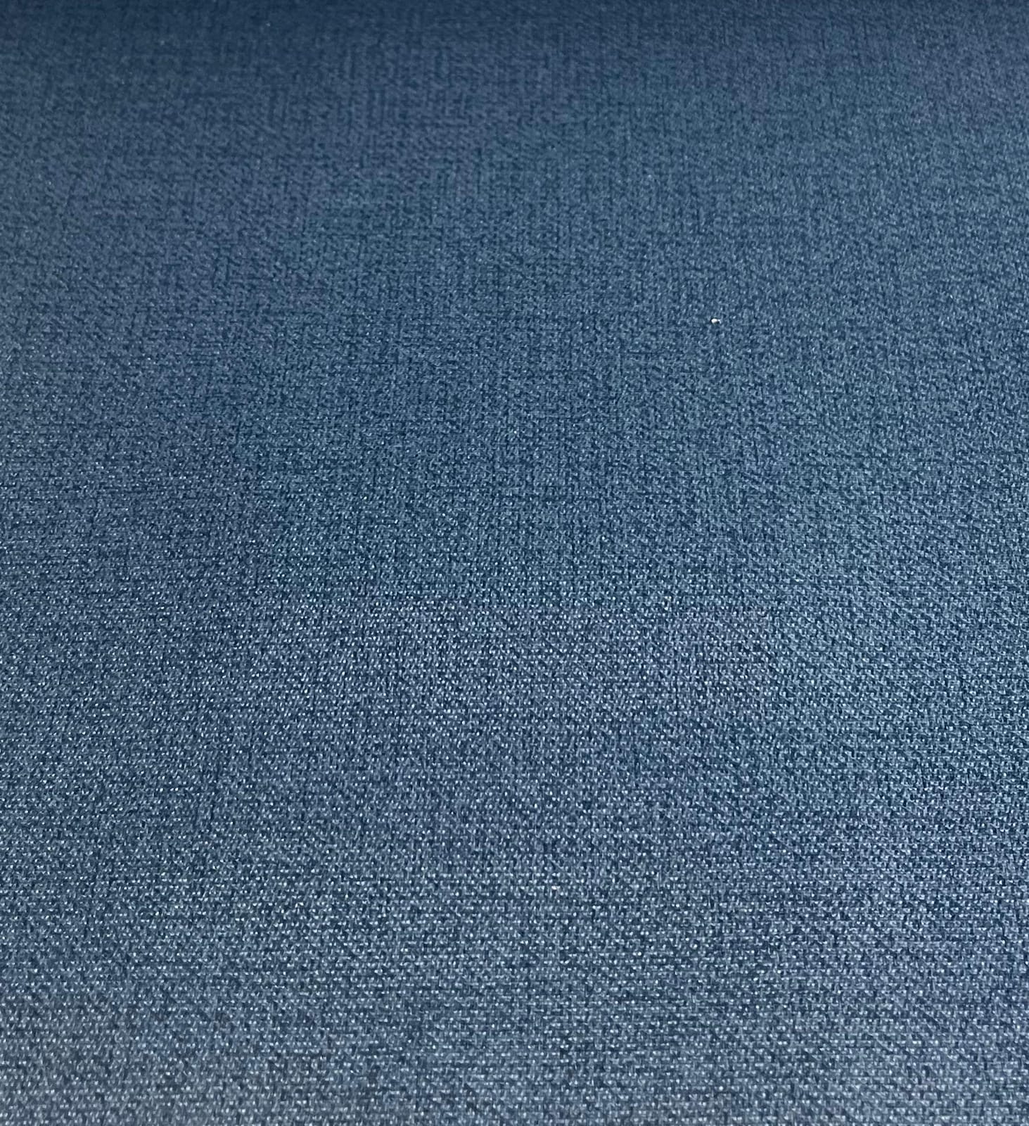 Acquablock Interno 1750 - 442 Garbo Azul