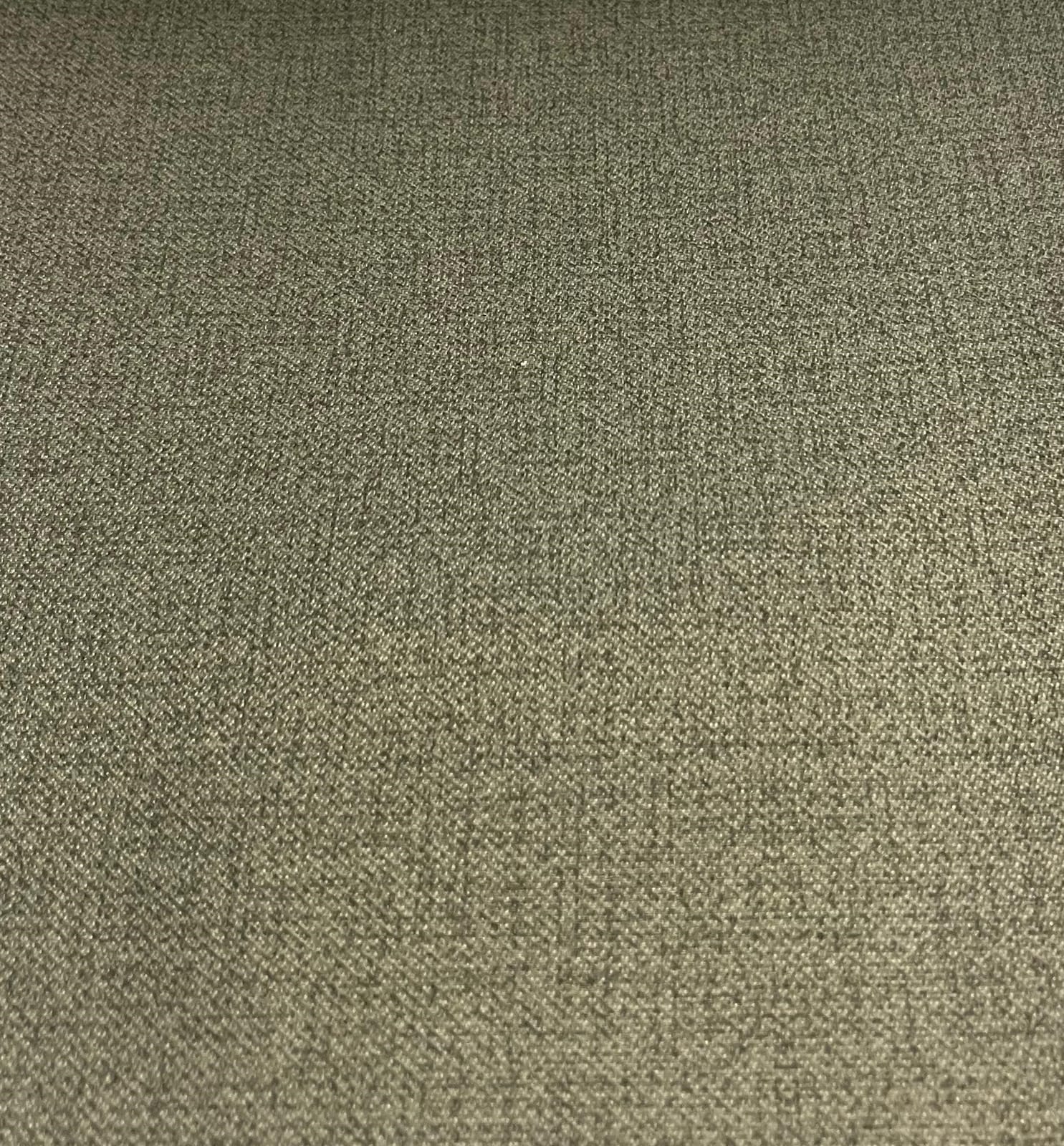 Acquablock Interno 1750 - 542 Garbo Verde Oliva