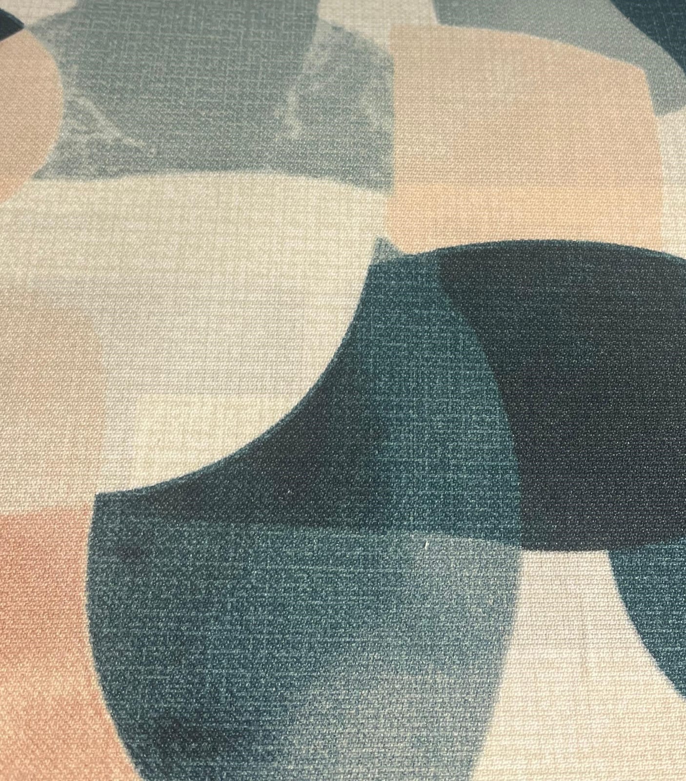 Acquablock Interno 1750 - 581 Orgânico