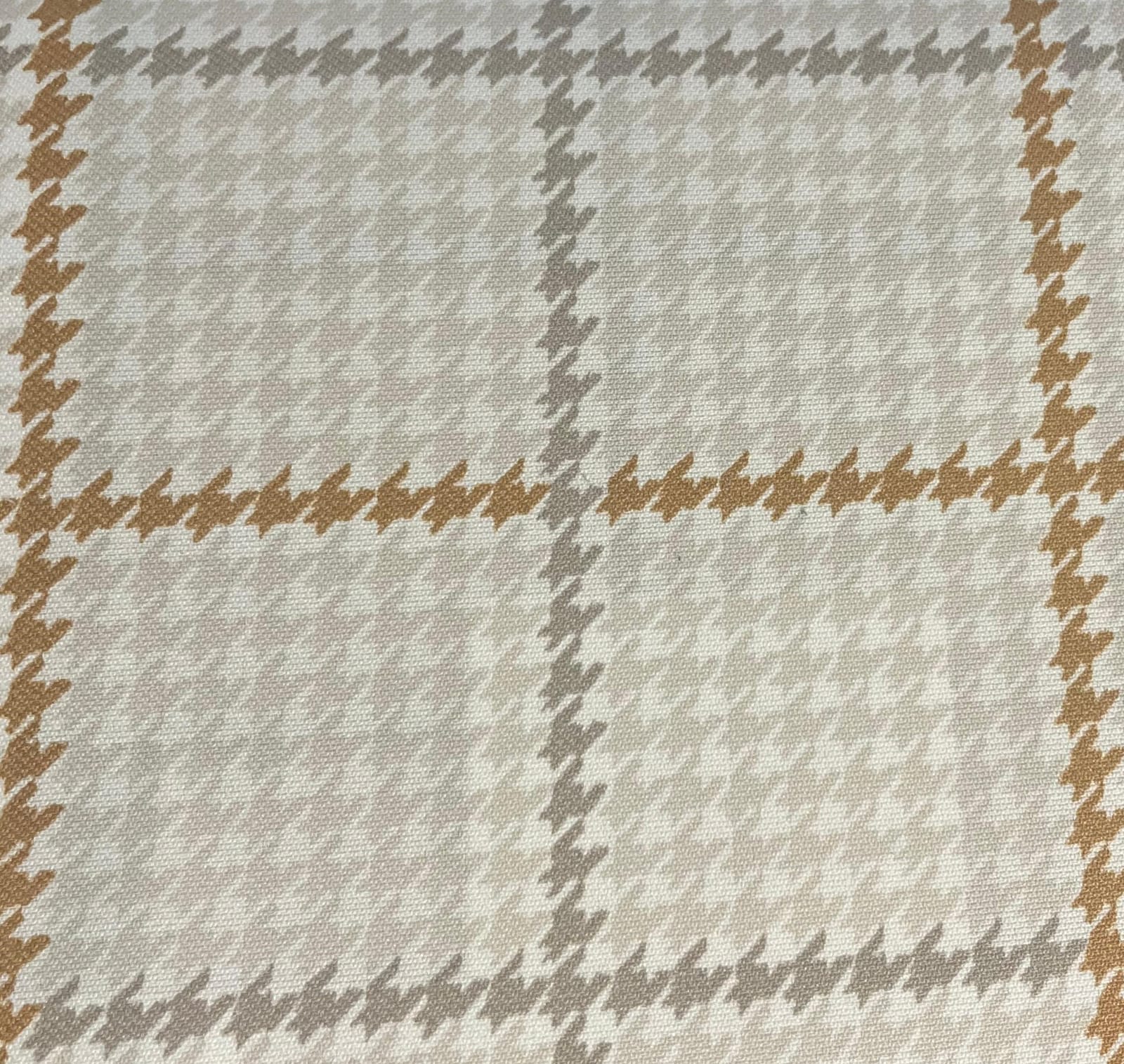 Acquablock Interno 1750 - 585 Xadrez Mel