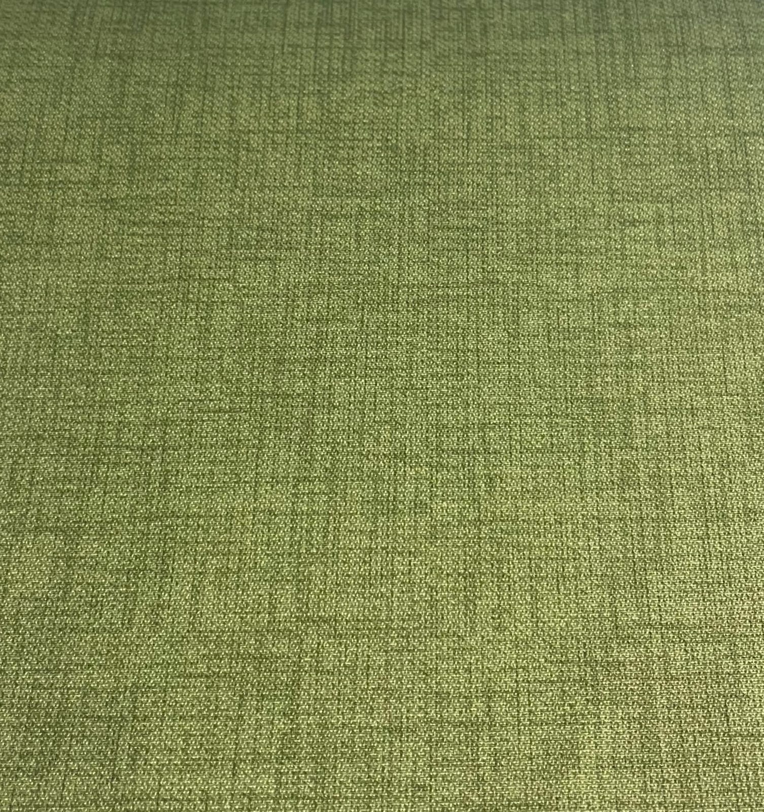 Acquablock Interno 1750 - 587 Riscas Alegrim