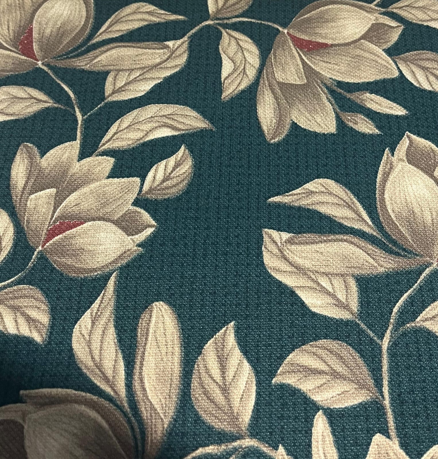 Acquablock Interno 1750 - 591 Magnólia Mineral