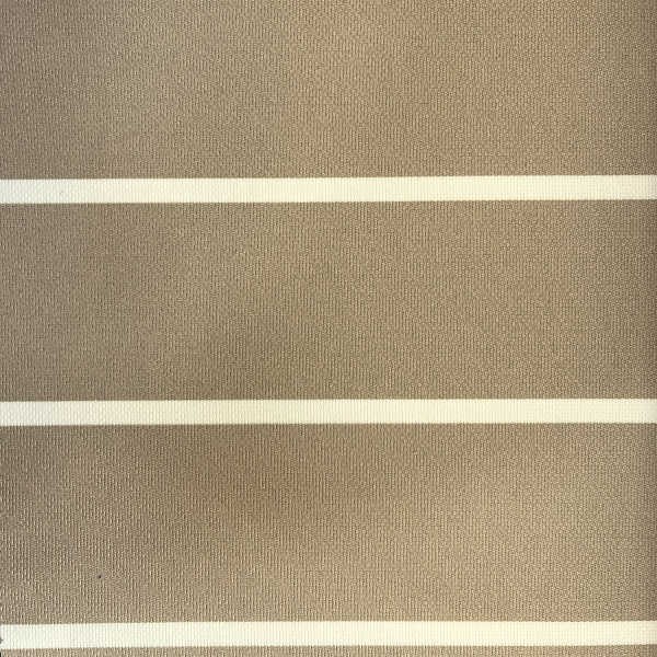 Acquablock Interno 1750 - 580 Alba Amêndoa