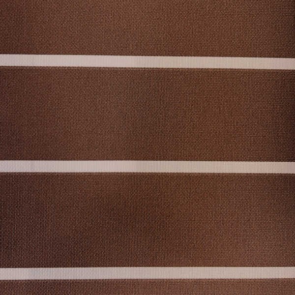 Acquablock Interno 1750 - 579 Alba Marrom