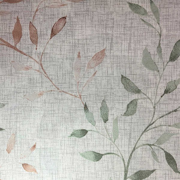 Acquablock Interno 1750 - 546 Estifea Verde