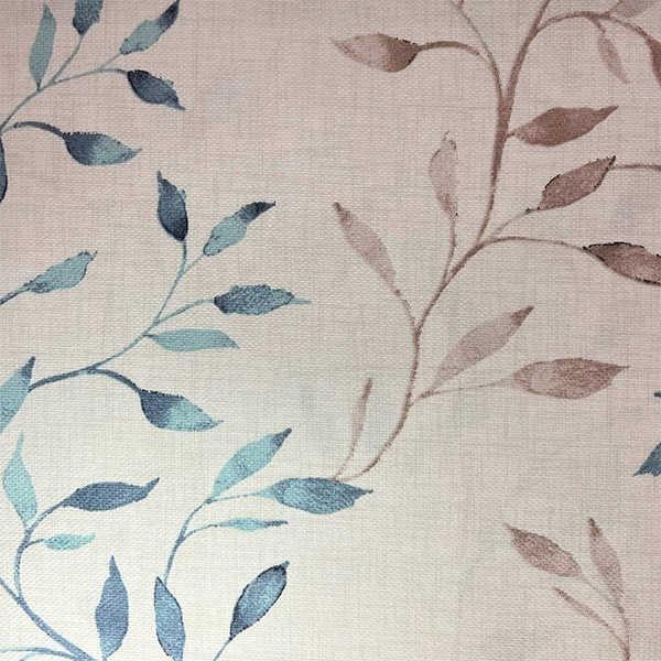 Acquablock Interno 1750 - 547 Florata Azul