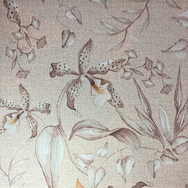 Acquablock Interno 1750 - 553 Florata Bege