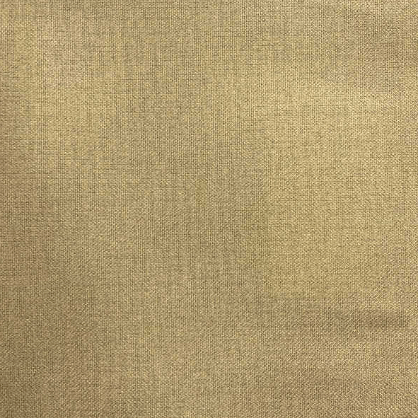 Acquablock Interno 1750 - 613 Garbo Amêndoa