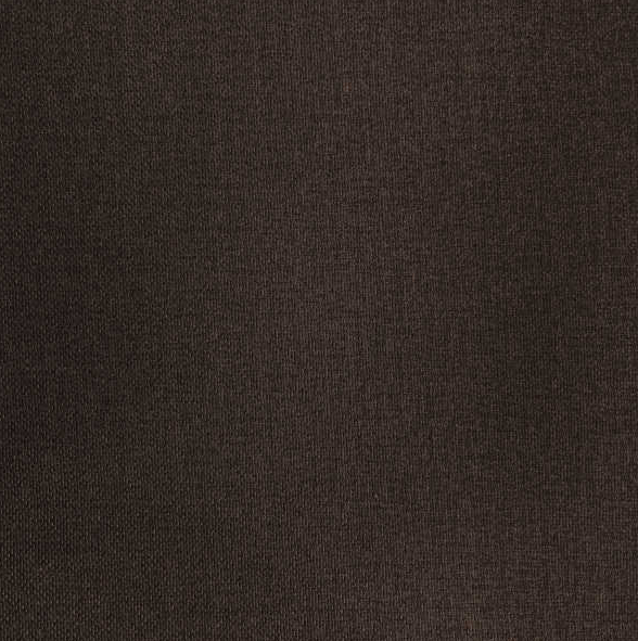 Acquablock Interno 1750 - 608 Garbo Chocolate
