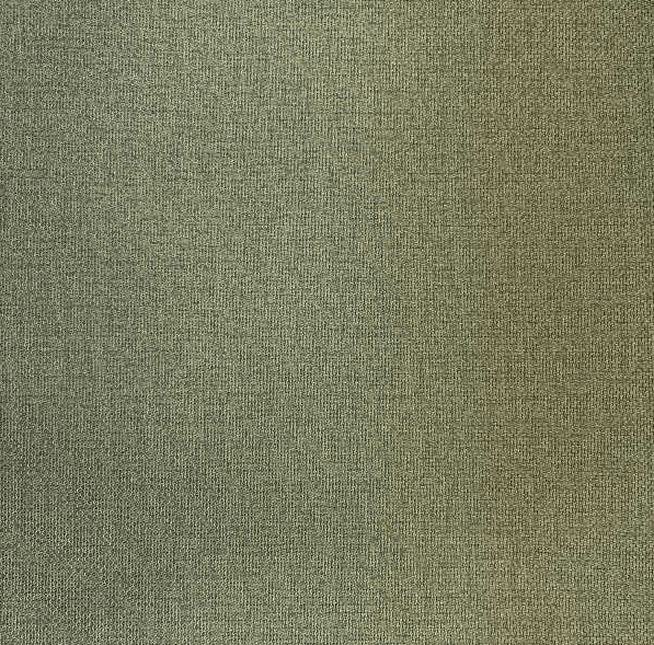 Acquablock Interno 1750 - 603 Garbo Chumbo