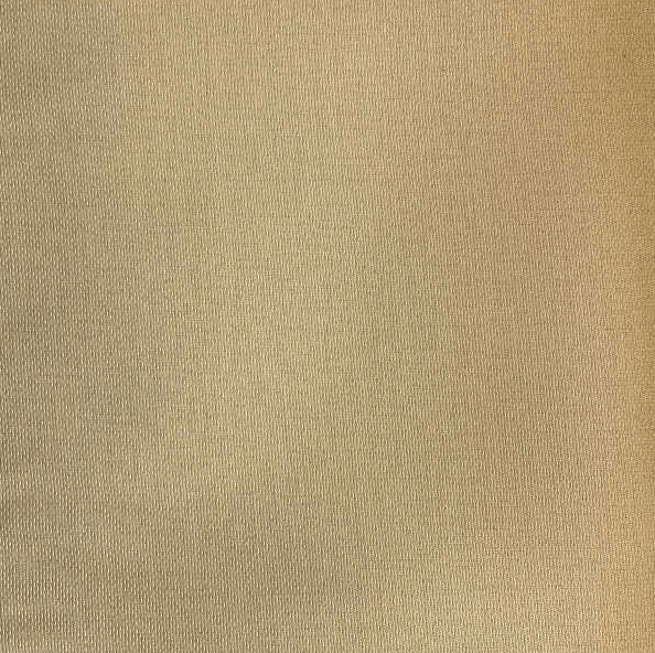 Acquablock Interno 1750 - 614 Garbo Creme