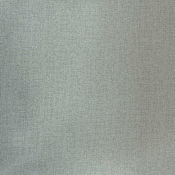 Acquablock Interno 1750 - 604 Garbo Glacial