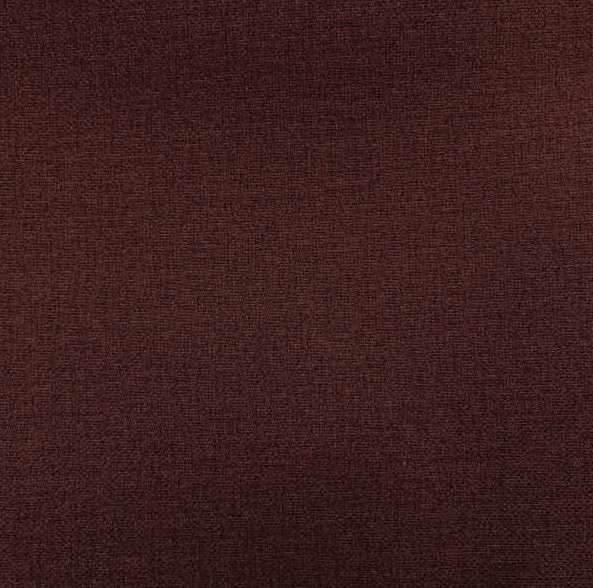Acquablock Interno 1750 - 610 Garbo Grená
