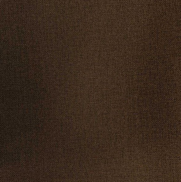 Acquablock Interno 1750 - 609 Garbo Marrom
