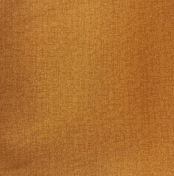 Acquablock Interno 1750 - 611 Garbo Mel