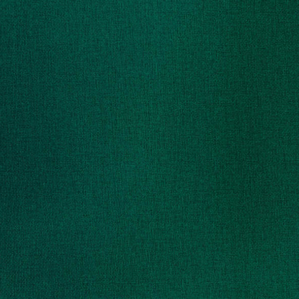 Acquablock Interno 1750 - 605 Garbo Mineral