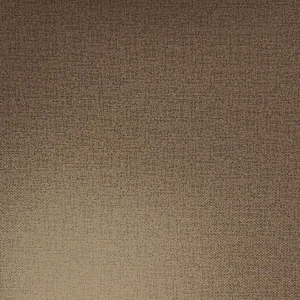 Acquablock Interno 1750 - 540 Garbo Nozes