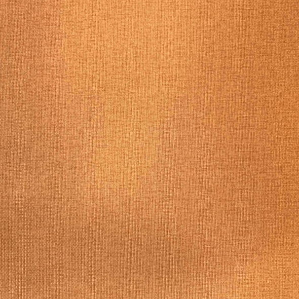 Acquablock Interno 1750 - 612 Garbo Pêssego