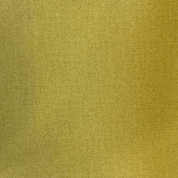 Acquablock Interno 1750 - 607 Garbo Pistache