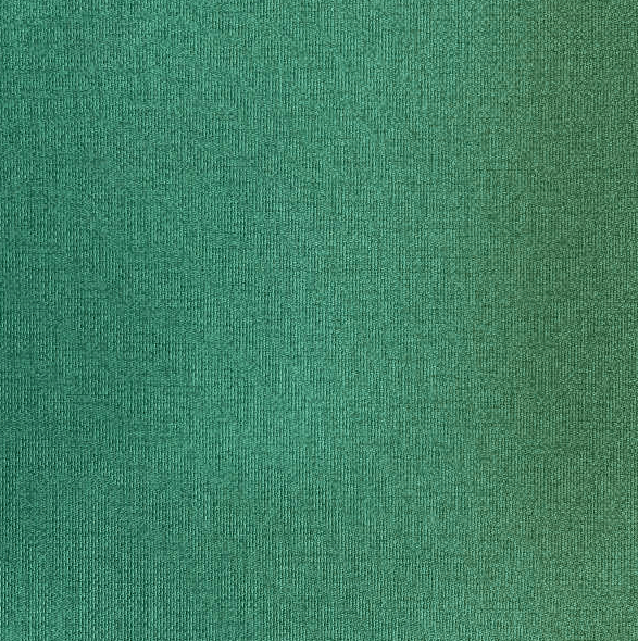 Acquablock Interno 1750 - 606 Garbo Turquesa