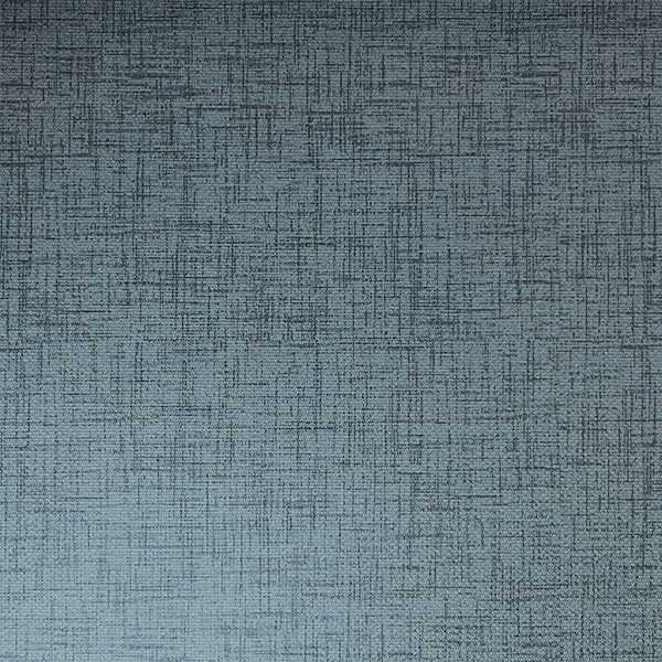 Acquablock Interno 1750 - 558 Riscas Azul