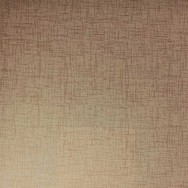 Acquablock Interno 1750 - 557 Riscas Bege