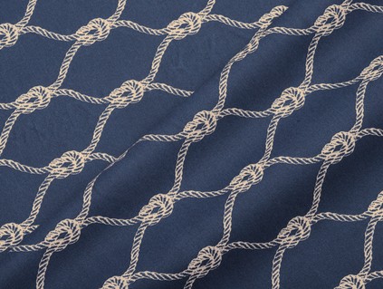 Acquablock Externo 1783 cor 529 Nautical Marinho