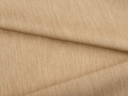 Acquablock Externo 1783 cor 560 Textura Bege