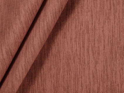 Acquablock Externo 1783 cor 561 Textura Rosado