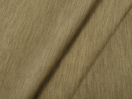 Acquablock Externo 1783 cor 562 Textura Chá Verde