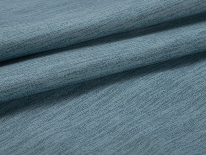 Acquablock Externo 1783 cor 563 Textura Oceano