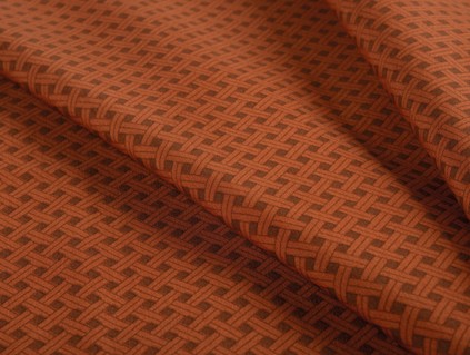 Acquablock Externo 1783 cor 565 Entrelaçado Ferrugem