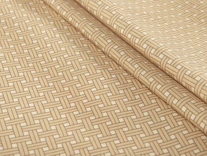 Acquablock Externo 1783 cor 566 Entrelaçado Bege