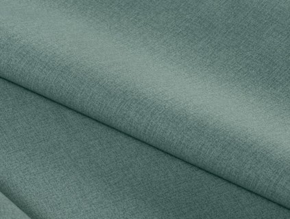 Acquablock Externo 1780 cor 541 Acquamarine