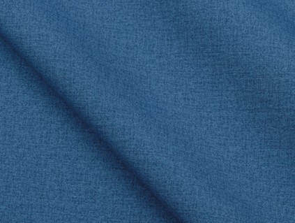 Acquablock Externo 1780 cor 496 Azul