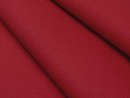 Acquablock Externo 1780 cor 378 Bordô