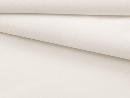 Acquablock Externo 1780 cor 368 Branco