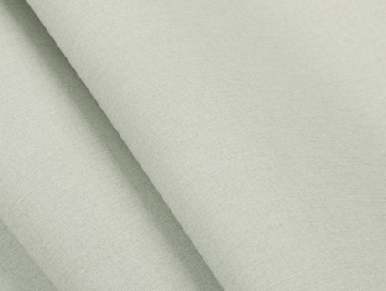 Acquablock Externo 1780 cor 373 Cinza Claro