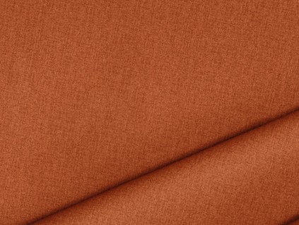 Acquablock Externo 1780 cor 539 Ferrugem