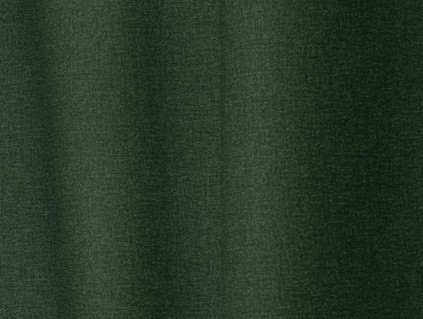 Acquablock Externo 1780 cor 543 Floresta
