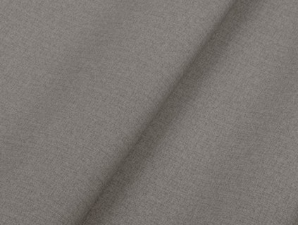 Acquablock Externo 1780 cor 499 Grafite