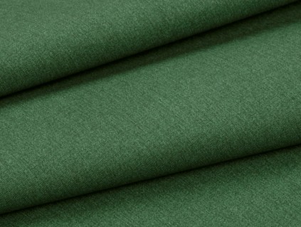 Acquablock Externo 1780 cor 372 Oliva