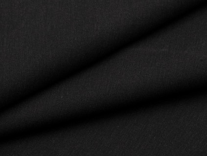 Acquablock Externo 1780 cor 374 Preto