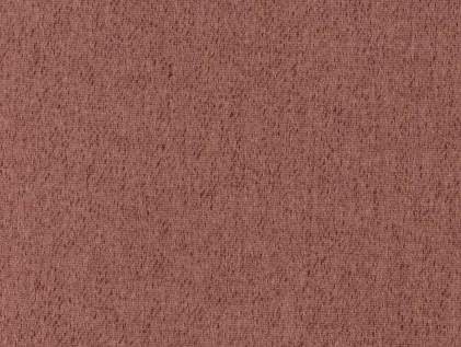Aquarela Alegro AL-03 Marrom terracota