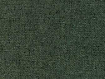 Aquarela Alegro AL-04 Verde musgo