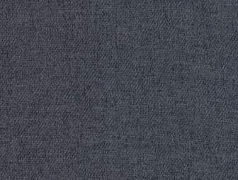 Aquarela Alegro AL-05 Azul chumbo