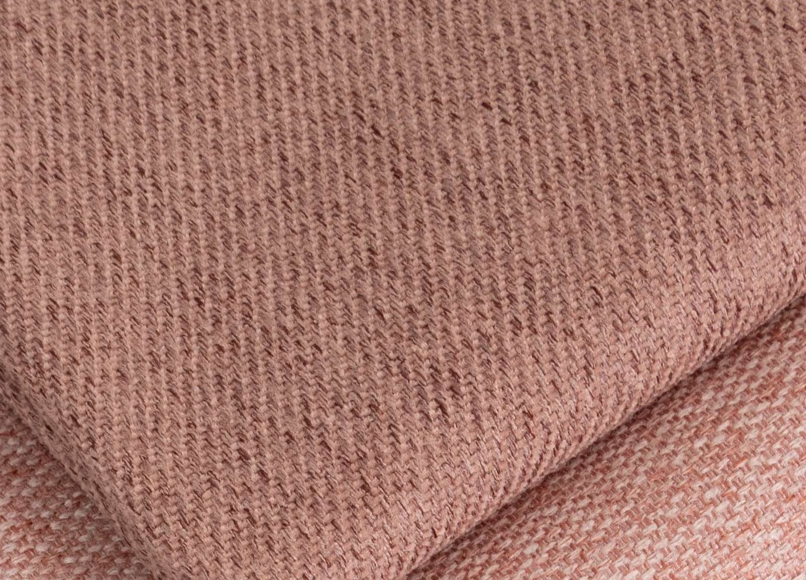 Tecido Aquarela — Composê de linhos, chenilles e veludos — 6 linhas e 40 cores, com waterproof e pet friendly de fábrica.