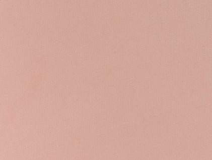 Aquarela Flora FL-06 Rosé claro