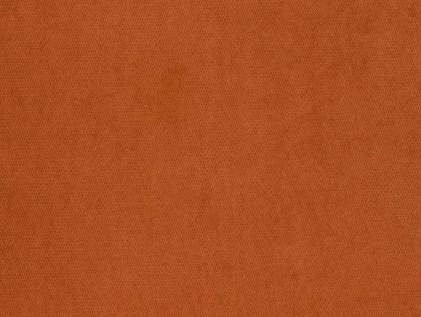 Aquarela Flora FL-08 Terracota laranja